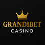 Grandibet